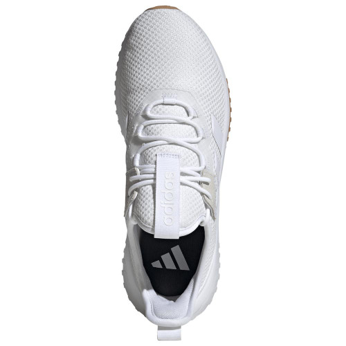 Adidas Kaptir 4.0